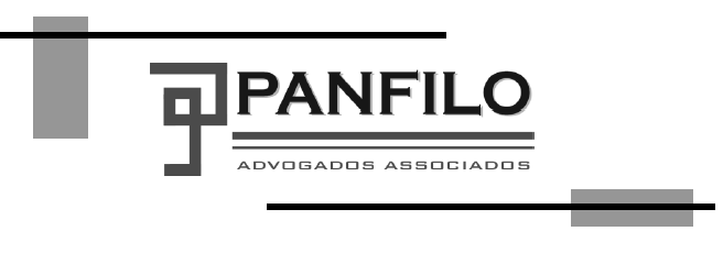 Panfilo Avocats