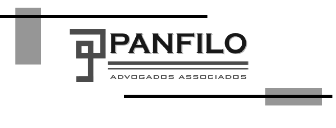 Panfilo Advogados Associados